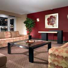 Rental info for Bayview Towers