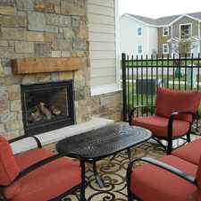 Rental info for Springs at Bettendorf Apartments