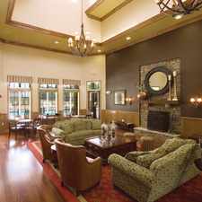 Rental info for Springs at Greystone Apartments