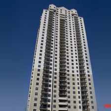 Rental info for Vue at Park Towers