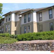 Rental info for Crawford at East Cobb