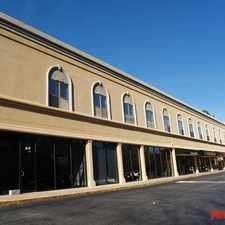 Rental info for Lenox Village