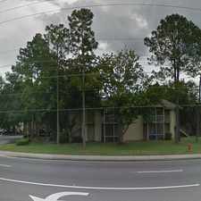 Rental info for Advenir At Stonelake Apartments