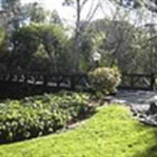 Rental info for Creekside Glen