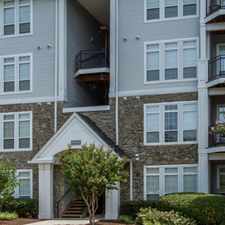 Rental info for Arbors at Broadlands