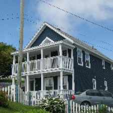 Rental info for 16 Rattley Row