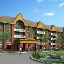 Rental info for 361 Larry Uteck Boulevard