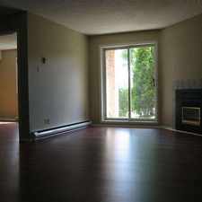 Rental info for 2228, 2230 Trafalgar Street
