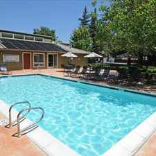 Rental info for Woodleaf