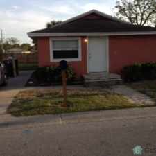 Rental info for Full rehab/renovation in 06