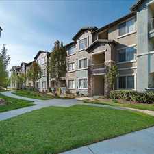 Rental info for Promenade at Town Center