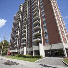 Rental info for Lamplighter