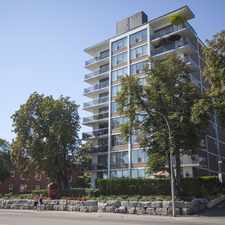 Rental info for Caledon