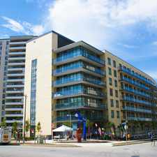 Rental info for Forest Suites