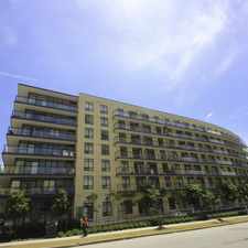 Rental info for Forest Suites