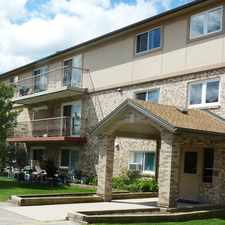 Rental info for Weinbrenner Place