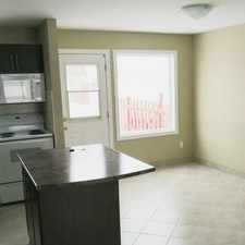 Rental info for Brookview Gardens