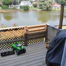 Rental info for Riverview Village Townhomes