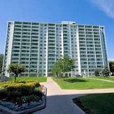 Rental info for Doversquare Apartments