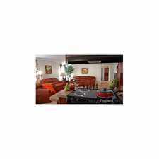 Rental info for Ascentia Communities