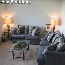 Rental info for Westminster Park Apartments