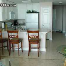 Rental info for $1500 2 bedroom Apartment in Baldwin County