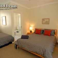Rental info for $3300 2 bedroom House in Eastern Suburbs Woollahra