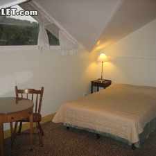 Rental info for $1164 0 bedroom Apartment in Eastern Suburbs Waverley
