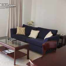 Rental info for $4334 1 bedroom Apartment in Eastern Suburbs Edgecliff