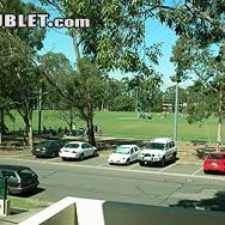 Rental info for $2489 2 bedroom Apartment in Greater Western North Parramatta