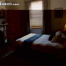Rental info for $6070 3 bedroom House in Perth Metro Fremantle