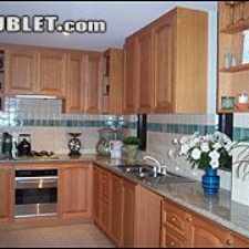Rental info for $2629 2 bedroom Apartment in Perth Metro Fremantle