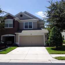 Rental info for Riverview Townhome For Sale in Gated Community | Unbeatable Price! | Bring All Offers in the Brandon area