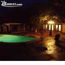 Rental info for $1895 2 bedroom House in Redding