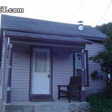 Rental info for $1950 2 bedroom House in Clear Creek County