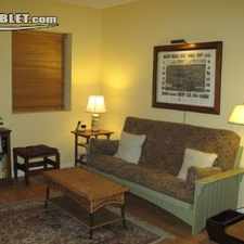 Rental info for $2200 2 bedroom Apartment in Wallingford