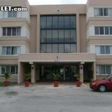 Rental info for $800 2 bedroom Apartment in Homestead