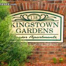 Rental info for $390 1 bedroom Apartment in McDuffie County