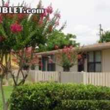 Rental info for $430 1 bedroom Apartment in Sumter County