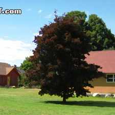 Rental info for $2000 0 bedroom House in Bangor