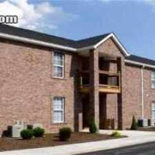 Rental info for $650 2 bedroom Apartment in Eureka