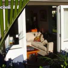 Rental info for $1500 1 bedroom House in Auckland City Business District