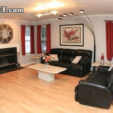 Rental info for $2750 2 bedroom Townhouse in Branchburg