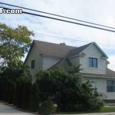 Rental info for $1200 2 bedroom Apartment in Nassau South Shore Freeport