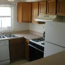 Rental info for $620 2 bedroom Apartment in Onondaga County