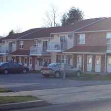Rental info for ***2 BEDROOM APARTMENTS *** CALL 570-220-2989