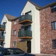 Rental info for Apartments for rent in Penacook, NH - Only $200 Security Deposit!