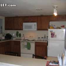 Rental info for $1350 3 bedroom Townhouse in Dauphin County Harrisburg