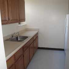 Rental info for Newly Renovated 2 Bedroom 1 Bath in the Port Morris area
