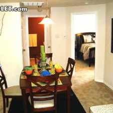 Rental info for $1445 3 bedroom Apartment in Ellis County Midlothian